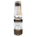 Krud Kutter Varathane Less Mess Espresso Water-Based Linseed Oil Emulsion Wood Stain 4 oz 368032